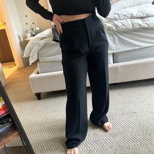 ARITIZIA WILFRED the effortless pant